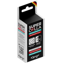 Colla bicomponente 6 gr