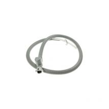 Aquastop 1,40m 482000018764 pour Lave vaisselle whirlpool
