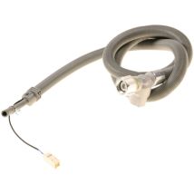 Aquastop d'origine – Pièces détachées pour lave-vaisselle – Marque compatible – ASKO