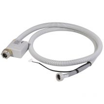 Actop Aquastop input 4622714, 4061335 - Miele