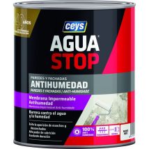 Aguastop interno/esterno 750 902815