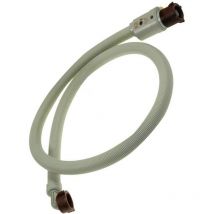 Aquastop tuyau arrivée d'eau 2,5M