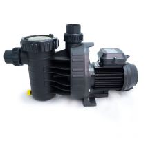 Aquatechnix - pompe de filtration série Trend 11m³/h filtre à sable pompe jusqu'à 50 m