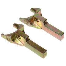 Einsätze für Montagewerkzeug – 32 mm – 50832
