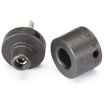 D 90 Schweißgesenk 0050222 - Aquatherm