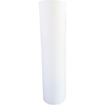 Aquawater - Cartouche bobinée 9''3/4 20μ 104189 - AquaFiltr- Durée de vie 3 à 6 mois - Merkur