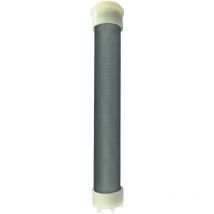 Aquawater - recharge pour douchette nanospa cartouche charbon actif naturel