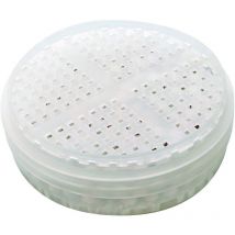 Aquawater - recharge pour douchette nanospa cartouche céramique