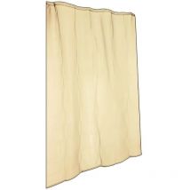 Aqui esta la gota 150X250 marfil