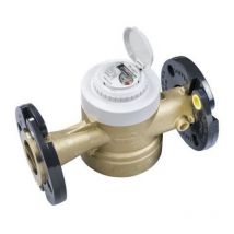 Sappel - Aquila V4 Single Jet Meter