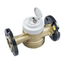 Medidor de chorro único Aquila V4