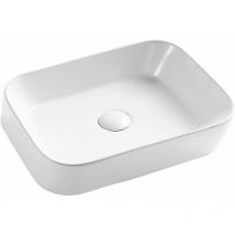 Aquore - 385254 till 45 Lavabo De Sobre Encimera - ref: 0000385254