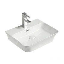 Aquore - 385569 moi 48M Lavabo De Sobre Encimera - ref: 0000385569