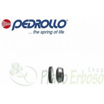 Pedrollo - AR-12V - Sello mecánico de 12 mm,
