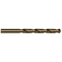 10er-Pack 4 mm HSS-Kobaltbohrer Hepyc
