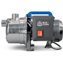 Annovi Reverberi - ar Blue Clean argp 800X Pompe Autoamorçante pour Eaux Claires (800 w, Débit max. 3.500 l/h, Hauteur d'élévation max. 38 m)
