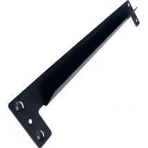 Bodenträger 1000 mm Träger Regalböden Regalzubehör - Ar Shelving