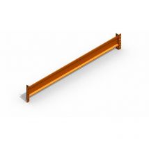 Ar Shelving Traversen 1850 mm Regalzubehör