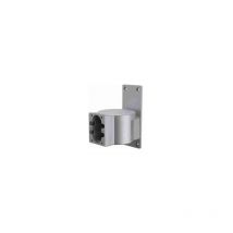 Dahua - ARA34E - Joint pour ARD2251E-W2-868 / ARD2251E-W2-868V