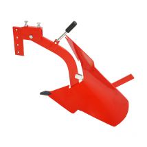 Arado giratório - Bricoferr