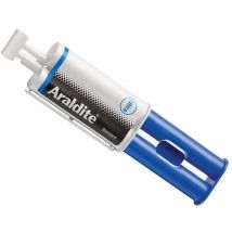 Standard Epoxy Syringe 24ml