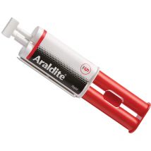 ARL400007 Rapid Epoxy Syringe 24ml ARA400007 - Araldite