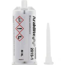 Araldite Epoxy Paste, 50ml