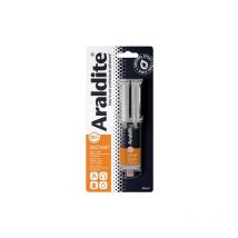 Instant 90sec 24ml - Araldite