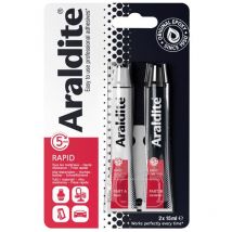 Araldite Schnell 2x15ml - Araldite