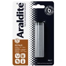 Araldite Reparaturpaste 50g - Araldite