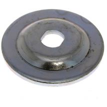 Rondella 538229834 per decespugliatore Mc Culloch