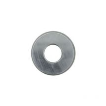 INA - Arandela axial GE70 -aw-a int 70mm Ext 160mm Ep. 50mm