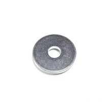 Stiga - Arandela cuchilla cortacésped 10X32X4 - ggp - 322680021/0