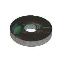 Del Morino - Arandela Cuchilla Dmk 90 - 100 - 110 Delmorino DMK179D