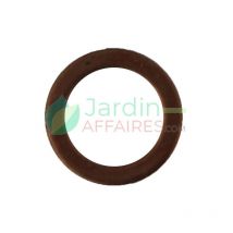 Arandela de Cobre 1/4'' Delmorino 40300044