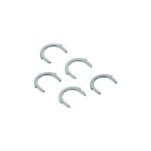 Grohe - Arandela de seguridad