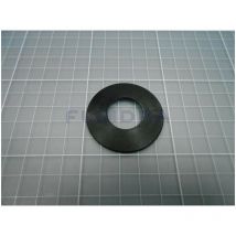 Arandela pistón para bomba Exactus