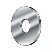 Celo - apolo caja 500 arandelas carrocero 9021 5 zinc apolo , Caja 500 Arandelas Carrocero 9021 5 Zinc de la marca .