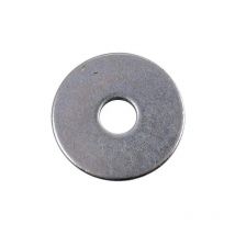 Arandelas de diámetro 6x24mm, bolsa de 50 piezas