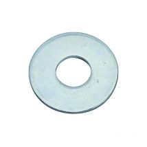 Arandelas de diámetro 8x22mm, bolsa de 50 piezas