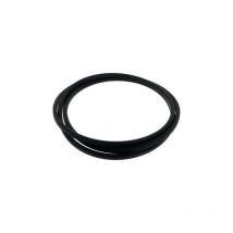 NKE - Arandelas de fijación de eje WS89310 di 50mm ad 95mm ancho9,5mm 1ud./unidad