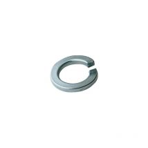 Arandelas din 127 fst galZn b 8 kp (por 100)