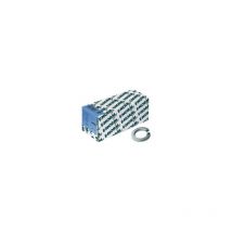 E-normpro - Arandelas elásticas din 127, forma b, acero para muelles, galvanizado, paquetes pequeños 14,2x24,1x4,5- 100u (Por 100)