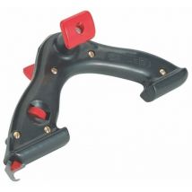 ROMUS Ajustapis 91410 - ROMUS