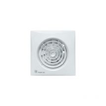 Aérateur 180 m3/h silent 200cz