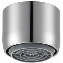 Aerateur cascade m22x1