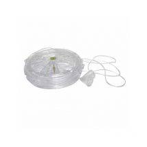 Aérateur manuel réglable mm 240 112 MAM