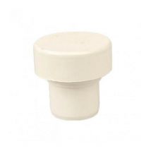 Girpi - Anti-bruit et odeur pvc - ø mm: 40
