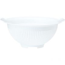 Dl944 Scolapasta - Araven