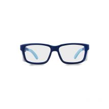 Work&Fun Schutzbrille, PC-Linse, +1,50 Dioptrien pegasus 125015